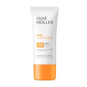 Anne Moller Age Sun Resist Spf30 50ml