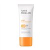 Anne Moller Age Sun Resist Spf30 50ml