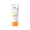 Anne Moller Age Sun Resist Spf50+ 50ml