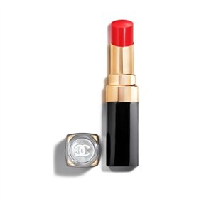 Chanel Rouge Coco Flash 66 Pulse