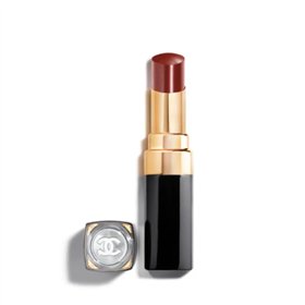 Chanel Rouge Coco Flash 106 Dominant