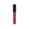 DEBORAH MILANO Fluid Velvet Lipstick 15