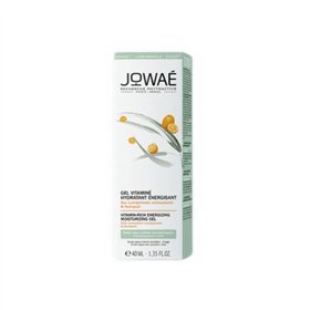 Jowaé Vitamin Rich Energizing Moisturizing Gel 40ml