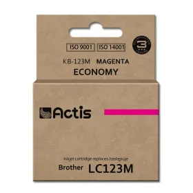 Nurana Liquid Keratin 250ml