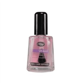 Nurana Vit-Base 10ml