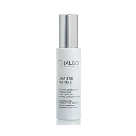 Thalgo Lumière Marine Brightening Correcting Serum 30ml