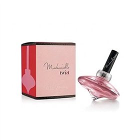Mauboussin Mademoiselle Twist Eau De Parfum Spray 90ml