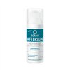 Ecran Aftersun Serum Anti Spot 50ml
