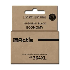 L'oreal Professionnel Tecni Art Fix Anti-Frizz Force 4 250ml