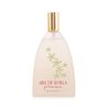 Aire De Sevilla Si Quiero Eau De Toilette Spray 150ml