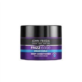 John Frieda Frizz Ease Dream Curls Mask 250ml