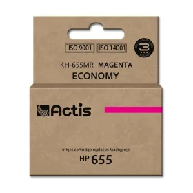 Decleor Mate & Pure Mask 10x5g