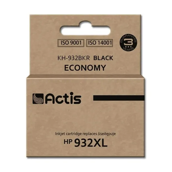 Colgate Plax Mouthwash 250ml