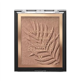 Wet N Wild Color Icon Bronzer E739A Palm Beach Ready