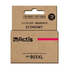 Stendhal Éclat Essentiel 3 In 1 Lotion 200ml