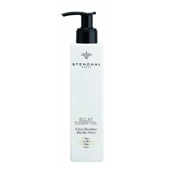Stendhal Éclat Essentiel Micellar Water 200ml