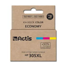 Rimmel London Stay Satin Brillo Liquid Lip Colour 740 Bodacious 5.5ml