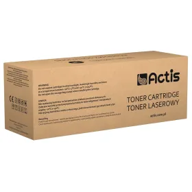 Ausonia Discreet Boutique Braguitas-Pants 9 Units