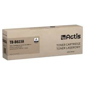 Ausonia Discreet M Plus Pants 9 Units