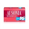 Ausonia Protegeslip Normal Pantyliners 40 Units