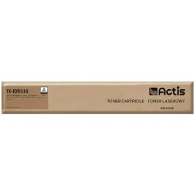 Evax Salvaslip Normal Multiform Protegeslips 34 Units