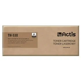 Syoss Foam Hair Keratin Style Perfection 250ml