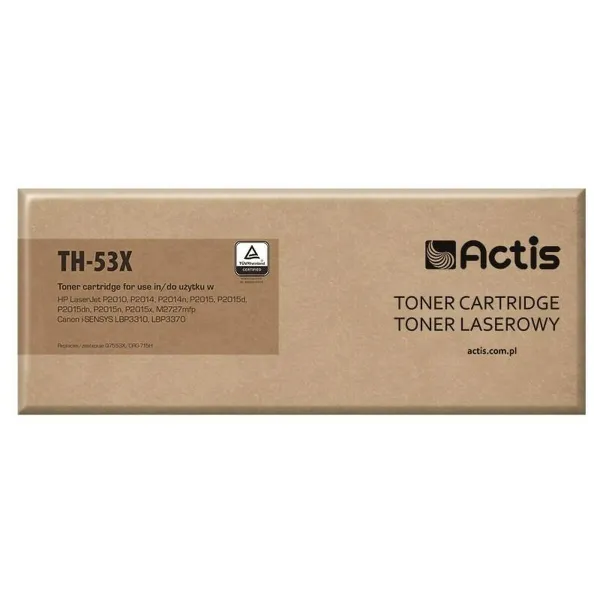 Syoss Foam Hair Keratin Style Perfection 250ml