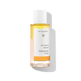 Dr. Hauschka Bi-Phase Eye Make Up Remover 75ml