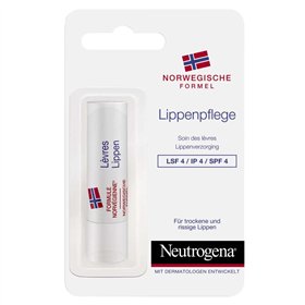 Neutrogena Lip Protector Spf 20 4,8g
