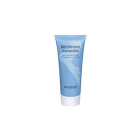 Soivre Piernas Cansada 200ml