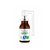 Puressentiel Throat Respiratory Spray 15ml
