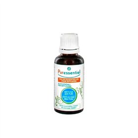 Puressentiel Pure Air Blend 30ml