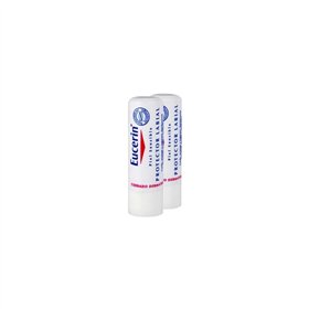 Eucerin® Lip Active Stick 2 Pcs