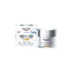 Eucerin Hyaluron Filler Cream Sfp30 50ml