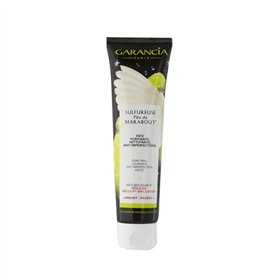 Garancia Sulfureuse Pate Nettoyant 150ml