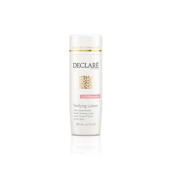 Declaré Tonifying Lotion 200ml