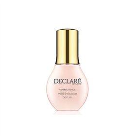 Declaré Anti Irritation Serum 50ml