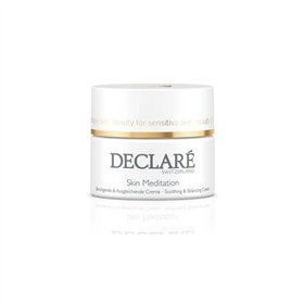 Declaré Skin Meditation Cream 50ml
