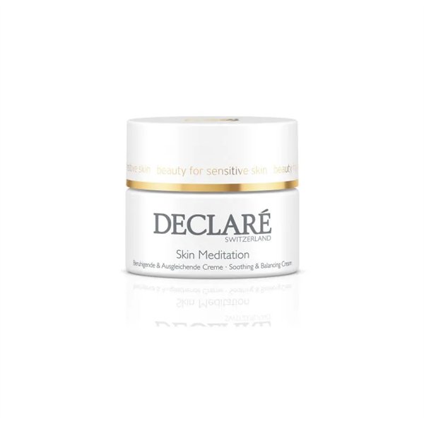 Declaré Skin Meditation Cream 50ml
