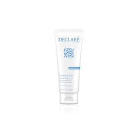 Declaré Purifying Gel 200ml