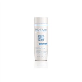Declaré Matifying Toner 200ml