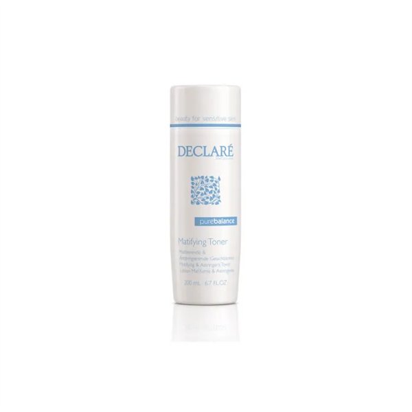 Declaré Matifying Toner 200ml