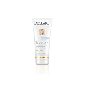 Declaré Bb Cream Spf30 Norman And Oily Skin 50ml
