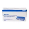 Printeri trummel Brother DR-1030
