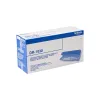 Printeri trummel Brother DR-1030