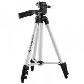 Портативный трипод Esperanza EF108