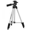 Портативный трипод Esperanza EF108