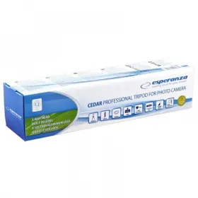 Nelly Unilac Hand Cream 100ml