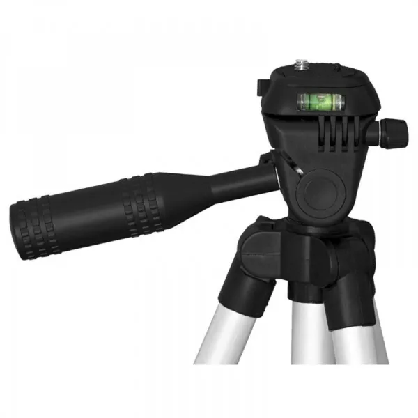 Портативный трипод Esperanza EF108