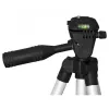 Портативный трипод Esperanza EF108